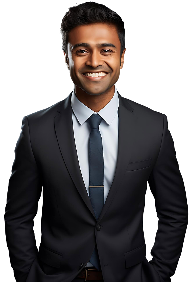 corporate_man
